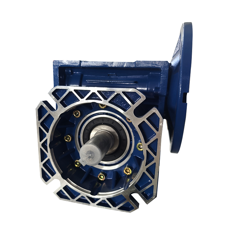 Reduktor RV Worm Gear