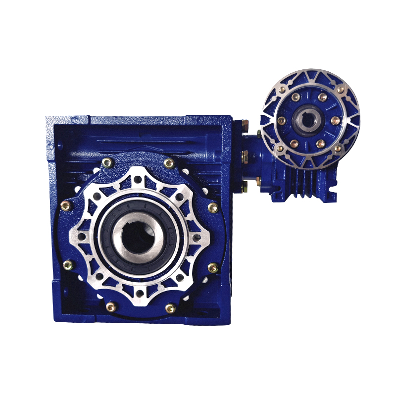 Reduktor RV Worm Gear