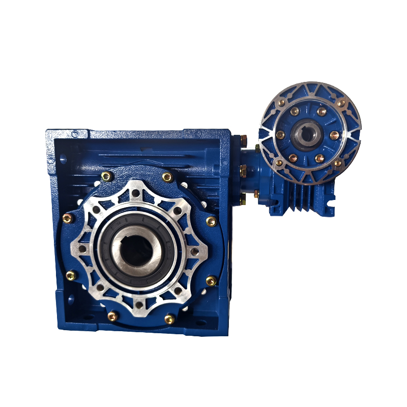 Reduktor RV Worm Gear