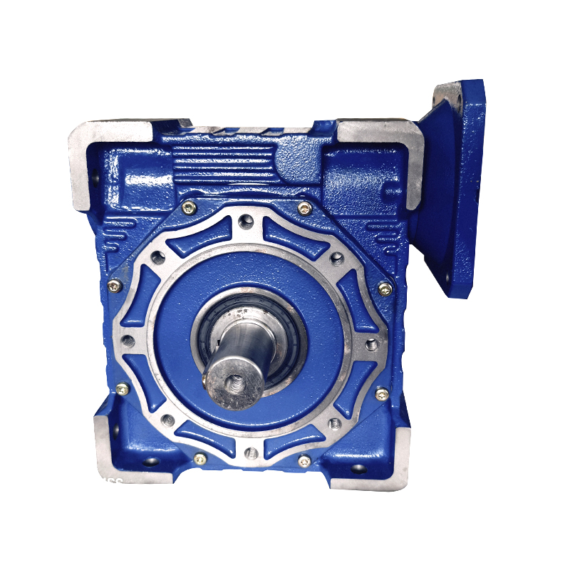 Reduktor RV Worm Gear